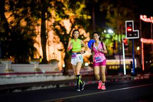 BIB: 44061
                            <button type="button" onclick="openModal(18051190)" class="btn btn-primary btn-sm float-right btn-popup" data-toggle="modal" data-target=".modal-high-quality">
                        <i class="fas fa-shopping-cart"></i> Add to Cart
                    </button>
                                            <button type="button" onclick="isThisMe(18051190, true)" class="btn btn-success btn-sm float-right btn-popup btn-isme hidden" data-toggle="tooltip" data-placement="bottom" title="นี่คือรูปของคุณใช่ไหม คลิกที่นี่เพื่อเอาเข้าอัลบั้ม">
                        <i class="fas fa-plus"></i> Add to album
                    </button>
                    <button type="button" onclick="isThisMe(18051190, false)" class="btn btn-warning btn-sm float-right btn-popup btn-isnotme hidden">
                        <i class="fas fa-ban"></i> Remove from album
                    </button>